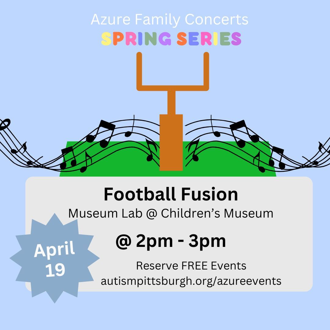 Football Fusion - logo